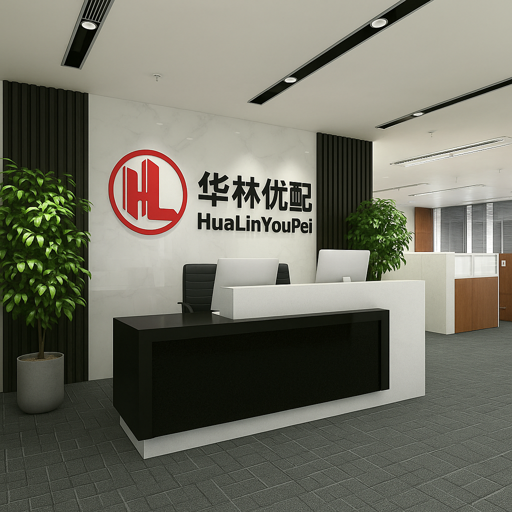 配资牌照查询网 【ETF动向】6月16日平安医药及医疗器械创新ETF基金跌0.56%，份额减少300万份