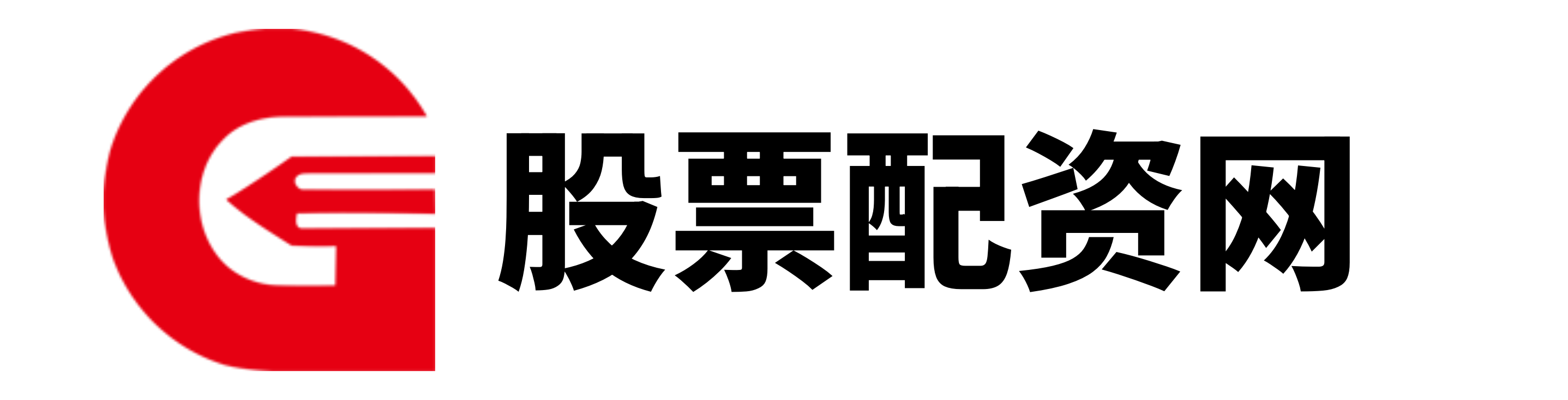 镕盛融资